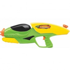 Водное оружие BuzzBeeToys Colossus (17203)